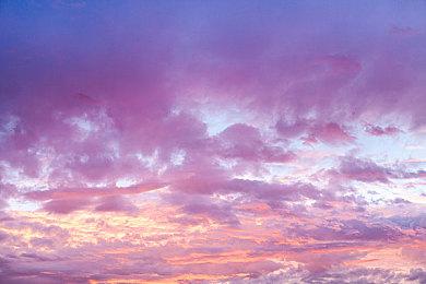 《Fate⧸Samurai Remnant》发布剧情宣传片 9月发售